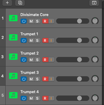 {{ props?.altText }}